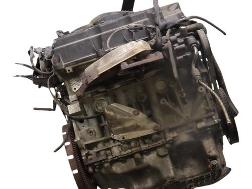 Engine CHRYSLER SEBRING (JR) 2.7 V6 24V | BP37419351M1 - Image 2