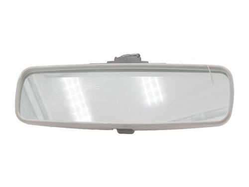 Used Rear mirror DACIA SANDERO III 1.0 TCe 100 ECO-G (101 hp) 25935469