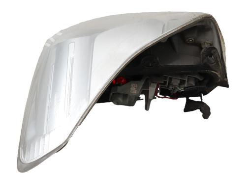 Piloto trasero izquierdo Piloto trasero izquierdo TOYOTA VERSO (_R2_) 2.0 D-4D (AUR20_, AUR20R) (126 hp) 37284595 37284595