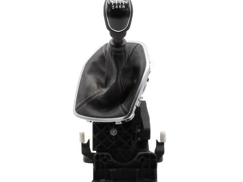 Pomello del cambio FORD FIESTA VII (HJ, HF) 1.0 EcoBoost (95 hp) 31173399