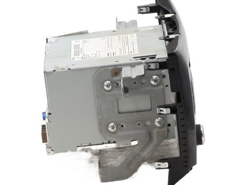 display-monitor-nissan-qashqai-ii-j11-j11_-2013-32471547 main image