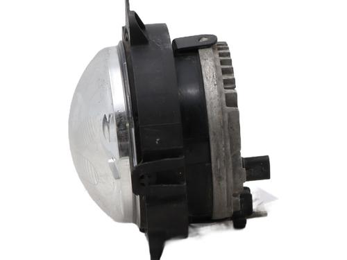 Used Right front fog light Right front fog light MINI MINI (F56) Cooper (136 hp) 29756361 29756361