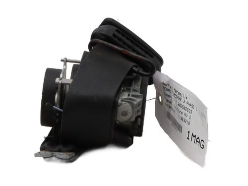 front-right-seatbelt-renault-megane-iii-hatchback-bz01_-b3_-2008-29062767 main image