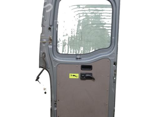 Used Right tailgate Right tailgate 38916609 38916609
