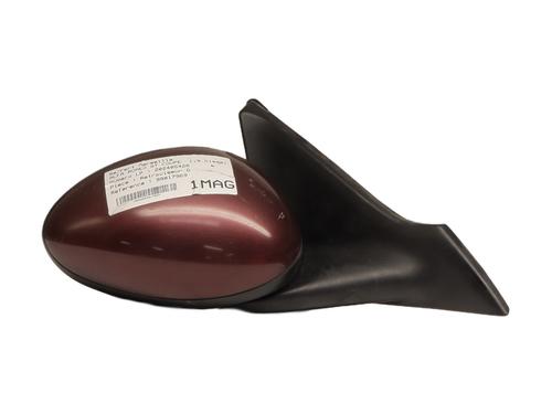 Right mirror ALFA ROMEO GT (937_) 1.9 JTD (937CXN1B) | BP24263745C27 