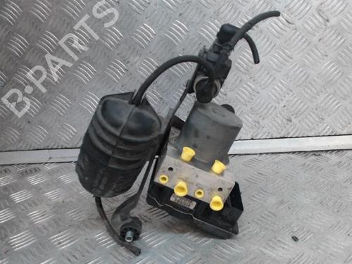 Used ABS pump BMW 5 (E60) 530 d (211 hp) 24265566