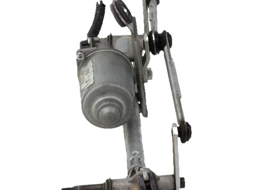 Front wiper motor MG MG ZS SUV (AZS1) EV | BP39665485M29 - Image 2