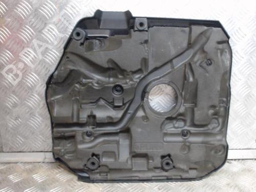 Used Upper protection Upper protection BMW 1 (F40) 118 i (140 hp) 24264302 24264302