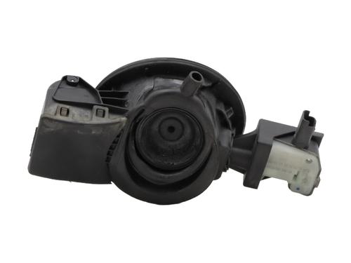 Fuel flap CITROËN C4 Grand Picasso I (UA_) 2.0 HDi 150 | BP27706679C131