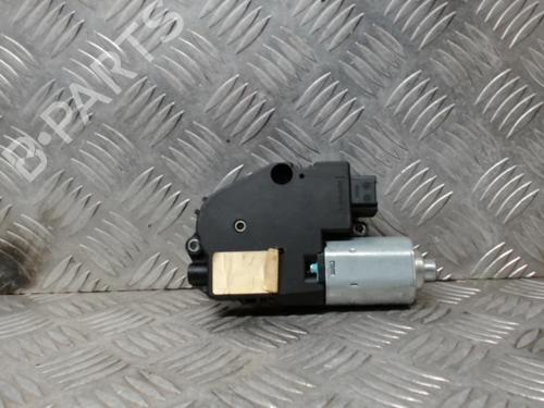 Used Sunroof engine PEUGEOT 407 SW (6E_, 6D_) 1.6 HDi 110 (109 hp) 24277001