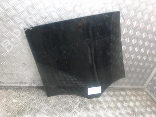Rear left door window MERCEDES-BENZ M-CLASS (W164) ML 320 CDI 4-matic (164.122) | BP29511468C20 