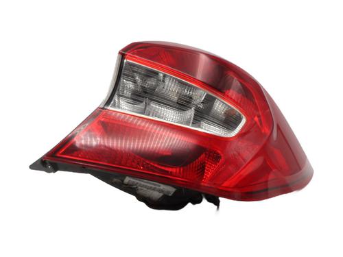 Used Right taillight FORD KA+ III (UK, FK) 1.2 Ti-VCT (85 hp) 30617839