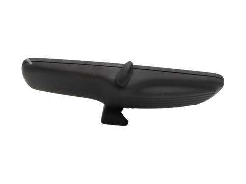 Rear mirror OPEL CORSA D (S07) 1.3 CDTI (L08, L68) | BP25824196I6  - Image 5