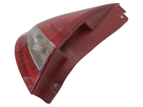 Left taillight FORD FIESTA VI (CB1, CCN) 1.4 TDCi | BP25006162C34 