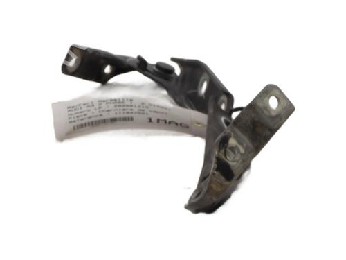 Hinge/Door check strap AUDI A3 (8P1) 2.0 TDI 16V | BP29039765C146 