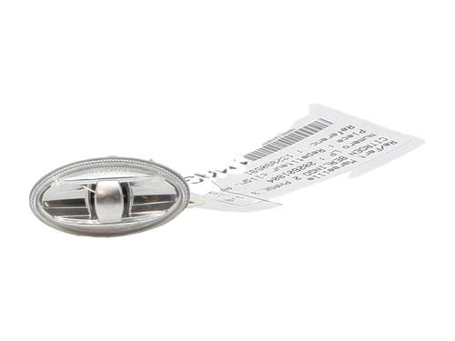 Right front indicator CITROËN BERLINGO Box Body/MPV (B9) 1.6 HDi / BlueHDi 75 | BP39202688C33 - Image 4