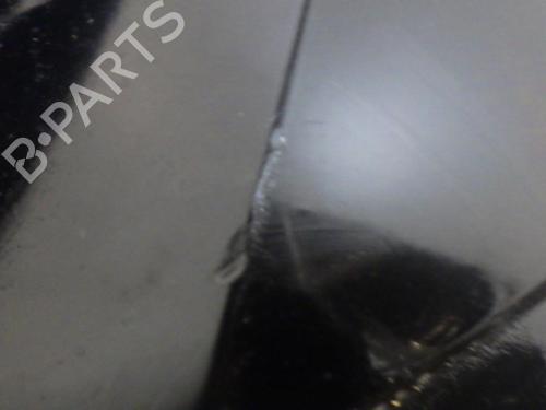 Bagtil kofangere RENAULT MEGANE E-TECH SUV EV60 (BNJ1) | BP24539537C8 - Image 9