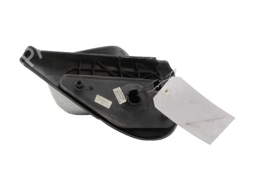 Right mirror RENAULT KANGOO Express (FC0/1_) 1.5 dCi (FC07, FC1R) | BP26908853C27 