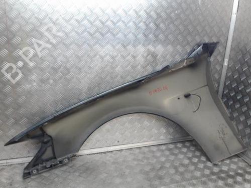 Right front fenders BMW 7 (E65, E66, E67) 730 Ld | BP24279368C42 