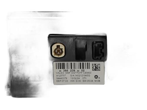 Multifunctionele display OPEL MOKKA 1.2 (76) | BP30061095C48 