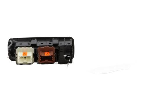 Left front window switch DACIA LODGY (JS_) 1.5 Blue dCi 115 (JSJT) | BP33019619I27 - Image 3