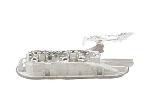 Interior roof light RENAULT TRAFIC III Van (FG_) 1.6 dCi 120 (FGMK) | BP37482345I8 - Image 4