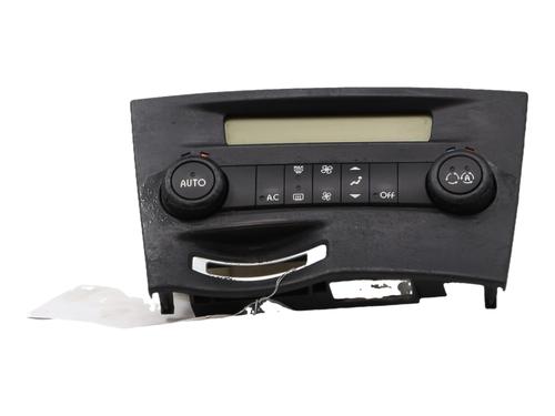 Climate control RENAULT LAGUNA II (BG0/1_) | BP37077501I5 - Image 5