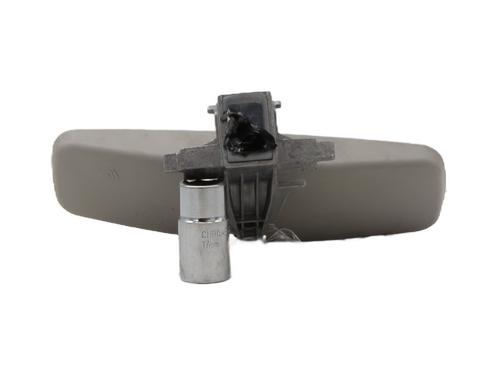 Rear mirror RENAULT MEGANE IV Hatchback (B9A/M/N_) 1.2 TCe 100 (B9MS) | BP30884501I6