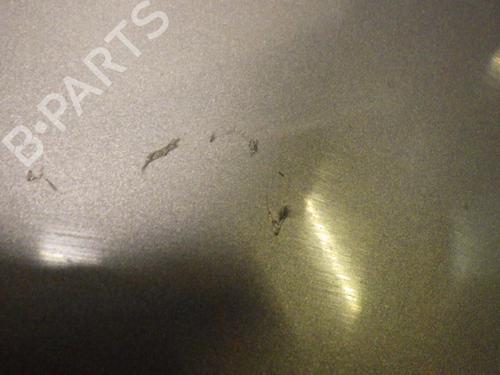 tailgate-renault-clio-iv-bh_-2012-2013-2014-2015-2016-2017-2018-2019-2020-2021-31926243 main image