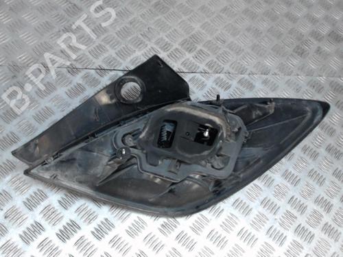 Left taillight OPEL ASTRA H GTC (A04) 1.3 CDTI (L08) | BP24265810C34 - Image 3