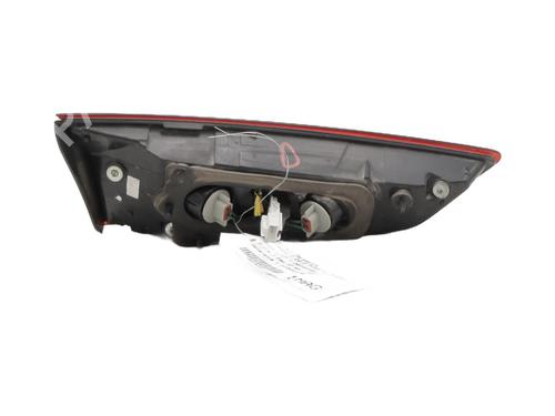Right tailgate light HYUNDAI i20 II (GB, IB) 1.0 T-GDI | BP28116834C80 