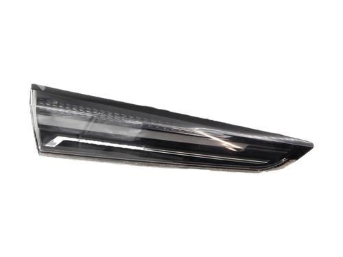 Left tailgate light RENAULT CAPTUR II (HF_) E-TECH 145 (HFMU) | BP37744793C79  - Image 5
