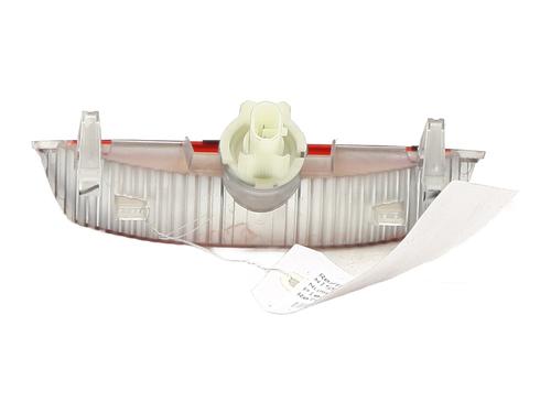 Third brake light NISSAN MICRA III (K12) 1.2 16V | BP31249066L11