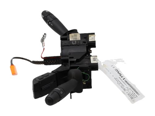 Used Steering column stalk Steering column stalk 39483002 39483002