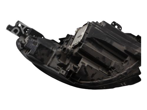 Left headlight RENAULT CAPTUR II (HF_) E-TECH 145 (HFMU) | BP38295290C28 - Image 5