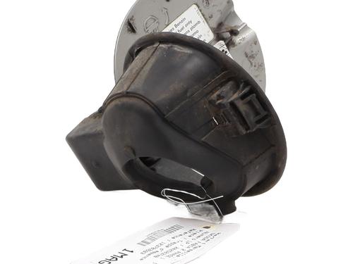 Used Fuel flap Fuel flap SKODA FABIA II (542) 1.4 (86 hp) 33737801 33737801