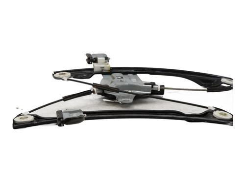Front right window mechanism CHEVROLET CRUZE Hatchback (J305) 2.0 CDI | BP33414682C23 - Image 4