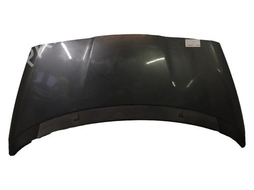 hood-peugeot-5008-0u_-0e_-2009-2010-2011-2012-2013-2014-2015-2016-2017-36539324 main image