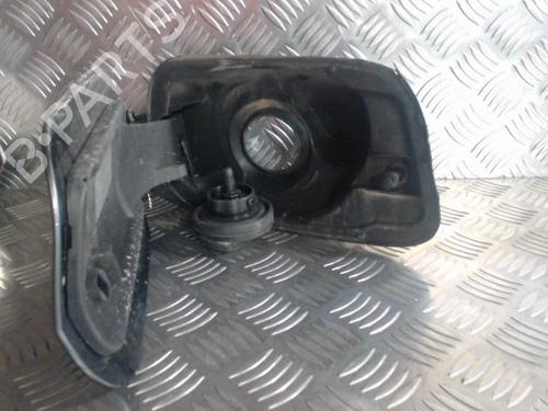 Fuel flap AUDI A3 Sportback (8YA, 8YF) 30 TDI | BP24279142C131