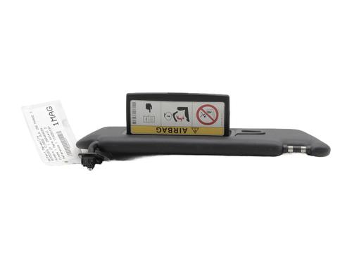 Used Right sun visor Right sun visor MERCEDES-BENZ GLA-CLASS (X156) GLA 220 CDI (156.903) (170 hp) 27896040 27896040