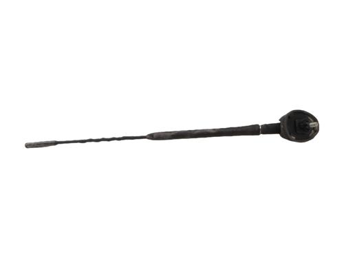 Antenne/Base SUZUKI SX4 (EY, GY) 2.0 DDiS (RW420D) | BP37868314C140 - Image 2