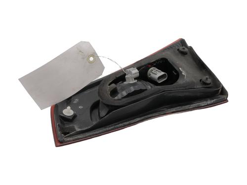 Left tailgate light RENAULT KOLEOS I (HY_) 2.0 dCi (HY0K) | BP25770438C79 - Image 3