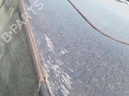 Left taillight MINI MINI (R50, R53) Cooper S | BP25593921C34  - Image 8