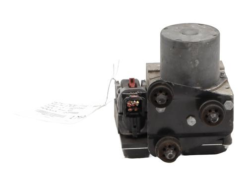 ABS pump AUDI A4 B8 Avant (8K5) 2.7 TDI | BP34009618M43 - Image 5