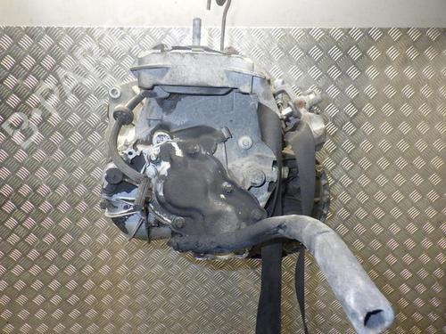 gearbox-lancia-musa-350_-2004-2005-2006-2007-2008-2009-2010-2011-2012-24277199 main image