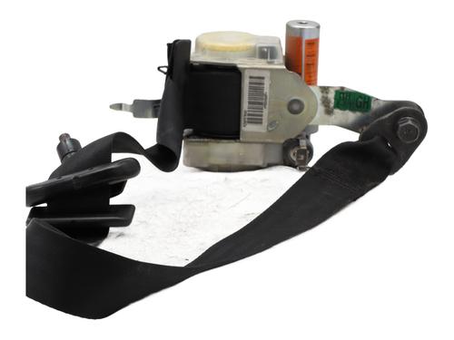 Front right belt tensioner CHEVROLET MATIZ (M200, M250) 0.8 | BP28325359C88 