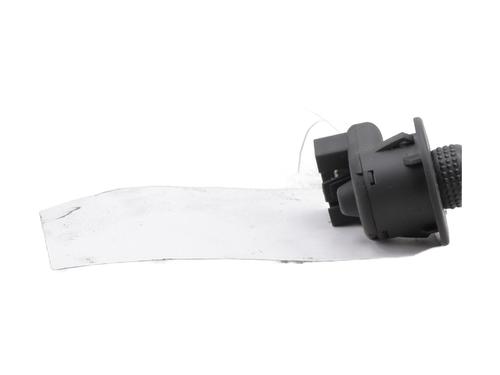 Mirror switch RENAULT CLIO III (BR0/1, CR0/1) 1.5 dCi (BR17, CR17) | BP27699267I25 - Image 4