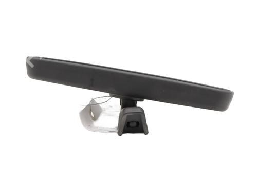 Used Rear mirror Rear mirror CITROËN NEMO Box Body/MPV (AA_) [2008-2026] 33414535 33414535