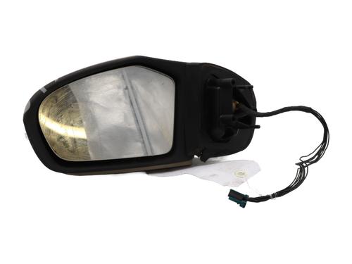 Used Left mirror MERCEDES-BENZ B-CLASS Sports Tourer (W245) B 200 CDI (245.208) (140 hp) 28953202