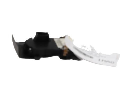 Headlight switch BMW X3 (E83) | BP37637328I24 - Image 5